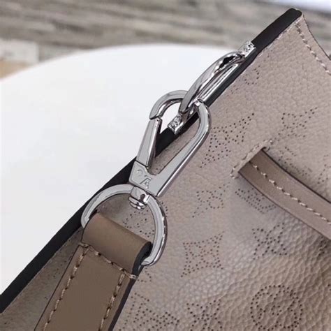 Louis Vuitton Girolata M54403 Galet 